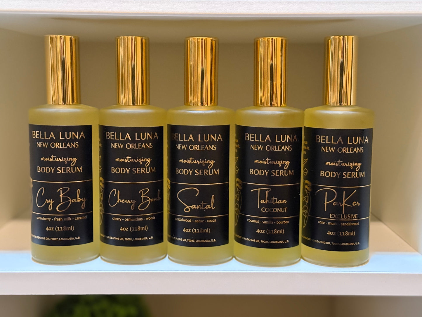 Santal
