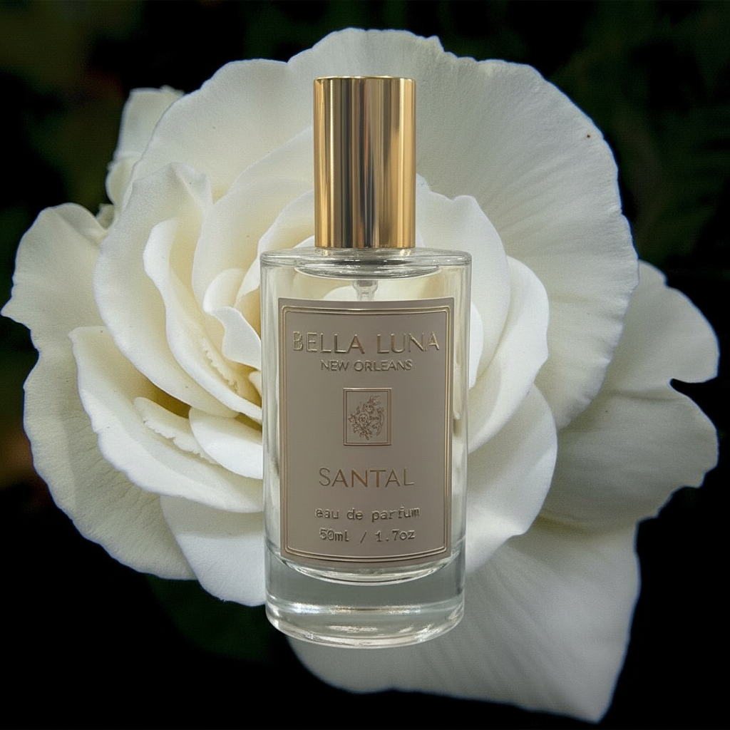 Santal