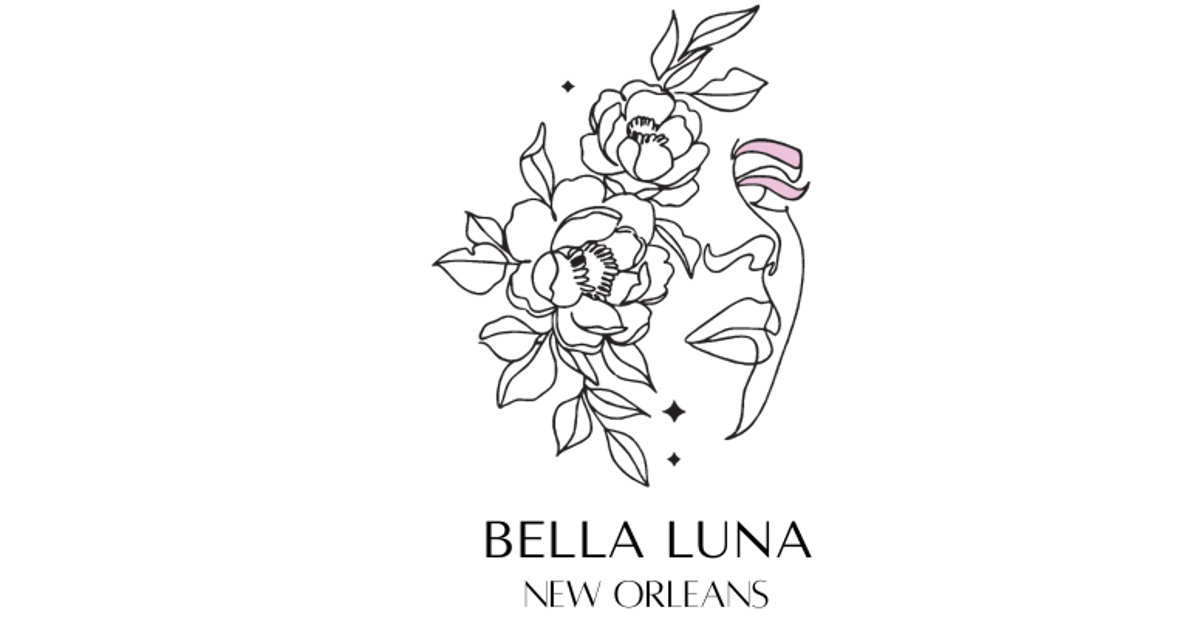 Bella Luna Luxury