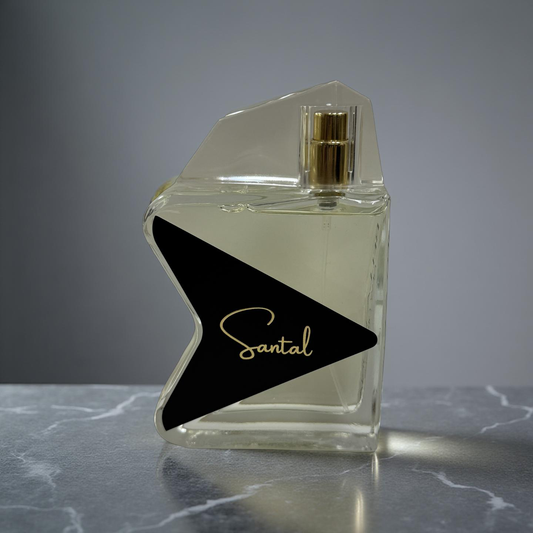 Santal