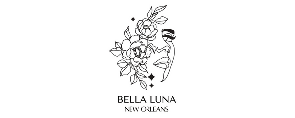 Bella Luna Luxury